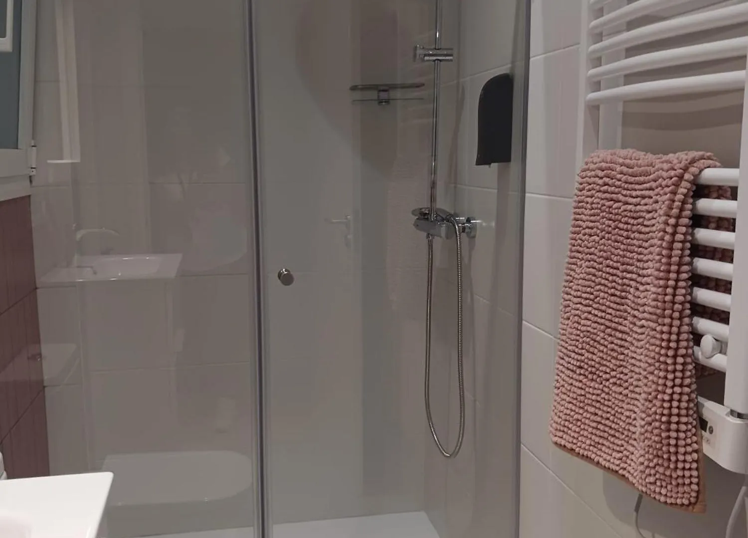 Apartamentos Gran Via By Sanse Holidays San Sebastián